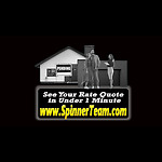 2-Minute Mortgage Podcast