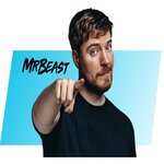MrBeast721
