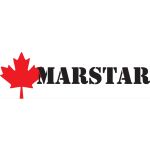 Marstar Canada