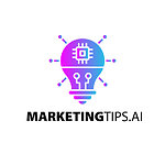 Marketing Tips AI