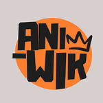 AniWik