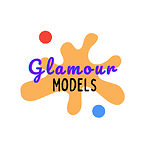 Glamour Models Confidential