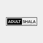 ADULTSHALA