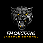 FM cartoons