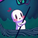 insideMind | رمزگشایی ذهن و روان انسان