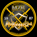 💛MzBugeisha Gaming™💛