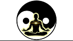 The Spiritual Code Podcast