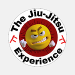 The Jiu Jitsu Experience Podcast