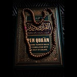 Quran Recitation Videos