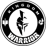 Kingdom Warrior 3