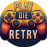 Play Die Retry