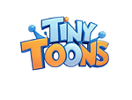 Tiny Toons Tale