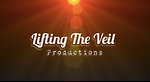 Lifting The Veil