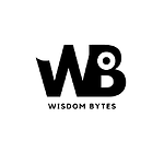 WisdomBytes