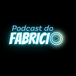 Vlog do Fabricio Gonçalves