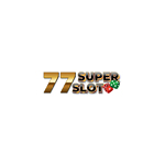 77SUPERSLOT