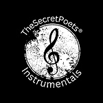 Music Licensing