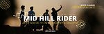 Mid Hill Rider
