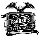 Parker's Safes and Vaults