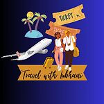 Travel With Lubhani