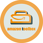 AmazonToolbox