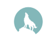 Wolf Courses: Jack Bosma