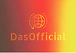 DasOfficial
