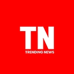 Trending News | Daily Trending News