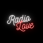 RadioLove