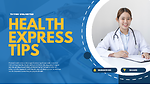 Health Express