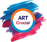 ArtCrucial777