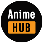 Animehub