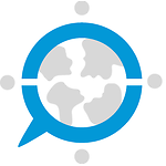 CloutHUB