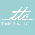 Trade Travel Chill