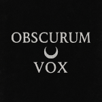 Obscurum Vox