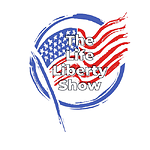 The Life Liberty Show