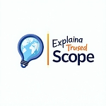 scope