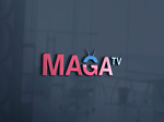 MAGA TV NETWORK