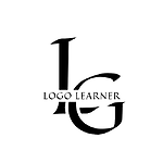 logo learner