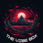 The Vibe Box