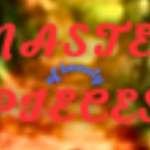 Masterpiecesbeauty