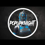 popupknight