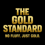 The Gold Standards