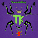 Its TK