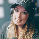 The Patriot Strong Podcast