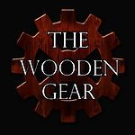 TheWoodenGear