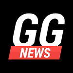 GG News