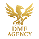 DMF Agency
