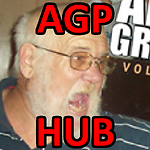 AGP Hub