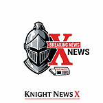 Knight News X